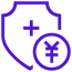 六险一金