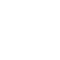 免费班车